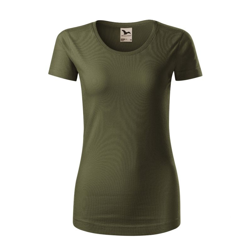 Malfini Origin T-shirt W MLI-17269 Clothing/Lifestyle/T-shirts/Malfini Malfini