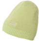 Helly Hansen BRAND BEANIE 57502 498 Clothing/Multisport/Helly Hansen Your Sports Performance
