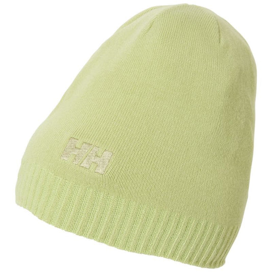 Helly Hansen BRAND BEANIE 57502 498 Clothing/Multisport/Helly Hansen Your Sports Performance