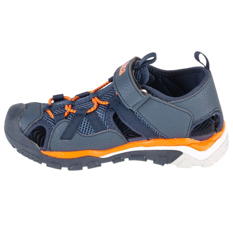 Joma S.Lake 2403 Jr sandals SLAKJS2403V Footwear/Lifestyle/Joma Joma