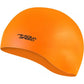 Swimming cap Aqua-Speed Mono silicone 111-75 Accessories/Swimming accessories Your Sports Performance