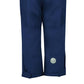 Trollkids Kids Nordkapp Pants Jr 902-100 Ski Pants Clothing/Outdoor/Trollkids Your Sports Performance
