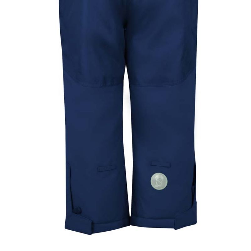 Trollkids Kids Nordkapp Pants Jr 902-100 Ski Pants Clothing/Outdoor/Trollkids Your Sports Performance