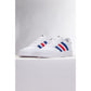 Shoes adidas Breaknet 2.0 M HP9424 Footwear/Lifestyle Adidas