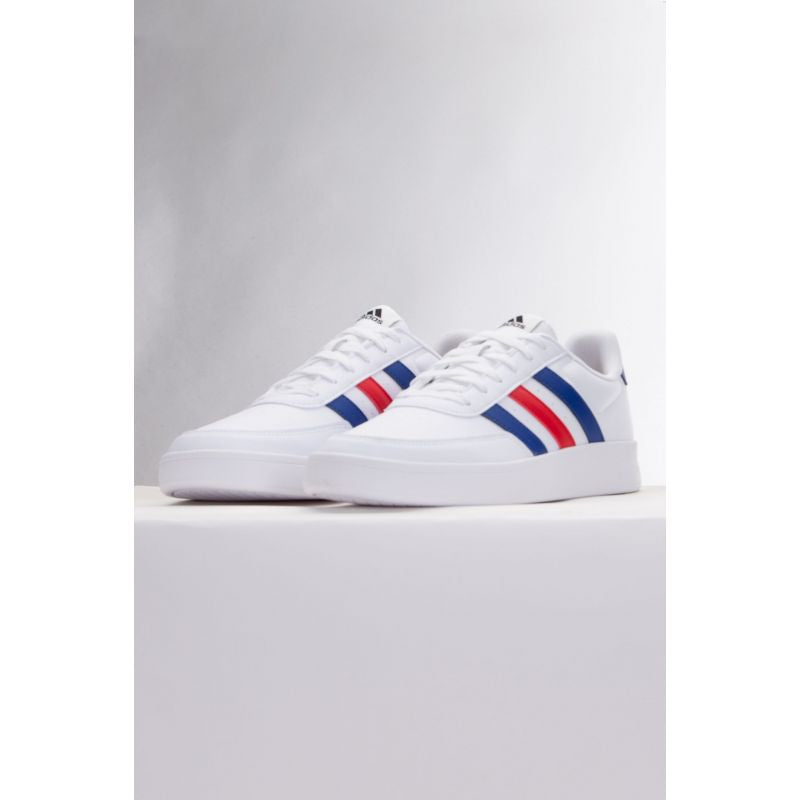 Shoes adidas Breaknet 2.0 M HP9424 Footwear/Lifestyle Adidas