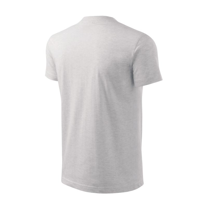 Adler Heavy U T-shirt MLI-11003 Clothing/Lifestyle/T-shirts/Adler Your Sports Performance