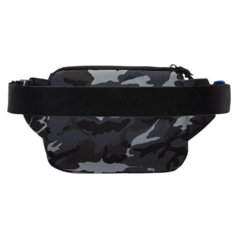 Air Jordan Cordura Franchise Crossbody Bag Camo - MA0901-G0T