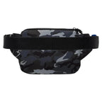 Air Jordan Cordura Franchise Crossbody Bag Camo - MA0901-G0T