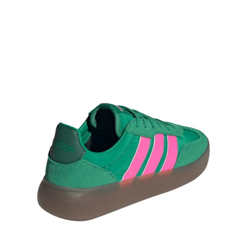 adidas Barreda Decode W JR3540 Shoes Footwear/Lifestyle Adidas