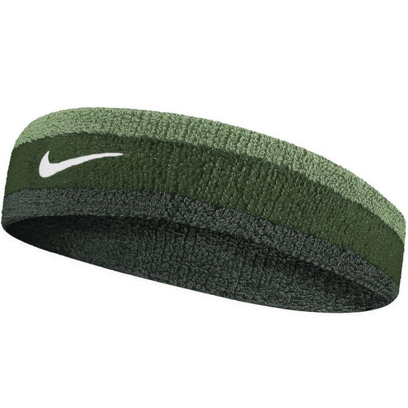 Nike Swoosh Headband N0001544314OS Accessories/Straps/Nike Nike