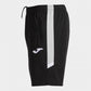 Joma Bermuda Toledo shorts 103790.111 Clothing/Football/Joma Joma