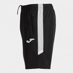 Joma Bermuda Toledo shorts 103790.111 Clothing/Football/Joma Joma
