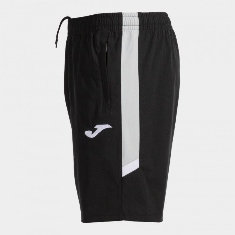 Joma Bermuda Toledo shorts 103790.111 Clothing/Football/Joma Joma