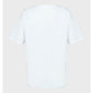 Calvin Klein T-shirt W 000QS7130E Clothing/Lifestyle/T-shirts/Calvin Klein Jeans Your Sports Performance