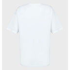 Calvin Klein T-shirt W 000QS7130E Clothing/Lifestyle/T-shirts/Calvin Klein Jeans Your Sports Performance