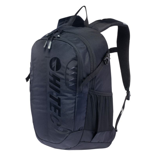 FLAME 24 Backpack In preparation Your Sports Performance