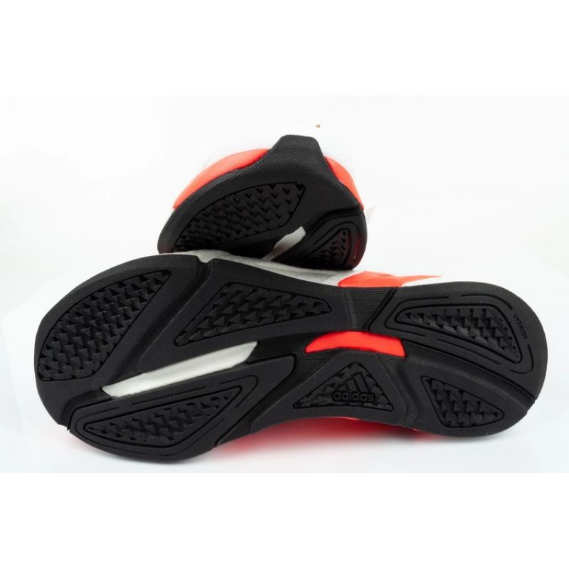 Running shoes adidas X9000 L3 W GY2638 Footwear/Running/Women Adidas