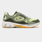 C1431 MEN 2523 GREEN Footwear/Lifestyle/Joma/Low Your Sports Performance
