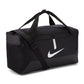 Nike Academy Team CU8097-010 Bag Accessories/Bags/Nike Nike