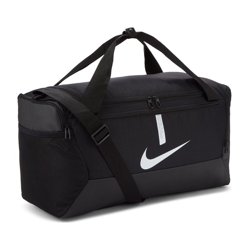 Nike Academy Team CU8097-010 Bag Accessories/Bags/Nike Nike