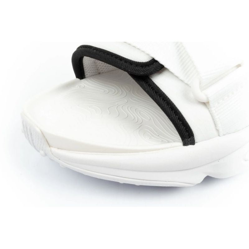 Adidas Ozweego Sandal W shoes H67276 Footwear/Outdoor Adidas