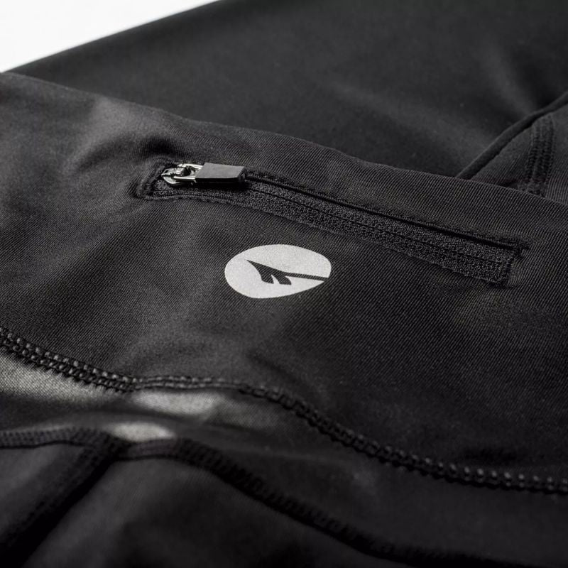 Hi-Tec Likia 3/4 W leggings 92800307335 Clothing/Training/Hi-Tec Your Sports Performance