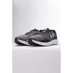 Shoes Under Armor Charged Pursuit 3 Twist M 3025945-100 Footwear/Training/Men Your Sports Performance
