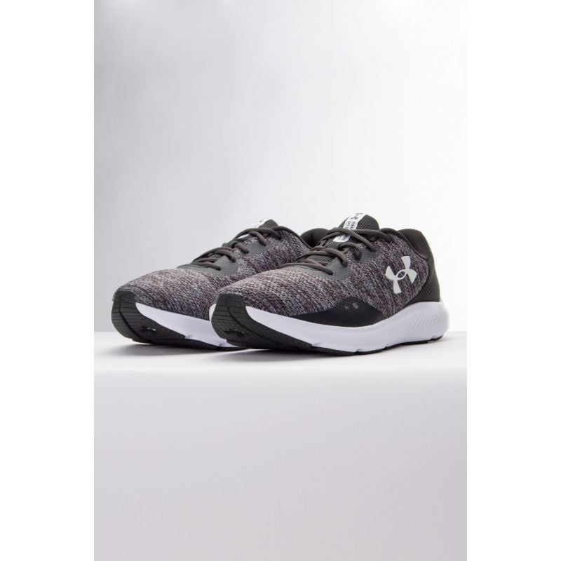 Shoes Under Armor Charged Pursuit 3 Twist M 3025945-100 Footwear/Training/Men Your Sports Performance