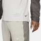 Nike Therma-FIT ADV Run Division M DM4628-289 sweatshirt Clothing/Running Nike