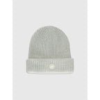 4F Girls’ Reflective Beanie 4FJRAW25ACAPF0750-47S