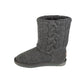 Shoes, slippers EMU Australia Bartle W W13142-DAGR Footwear/Outdoor/EMU Australia Your Sports Performance