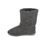 Shoes, slippers EMU Australia Bartle W W13142-DAGR Footwear/Outdoor/EMU Australia Your Sports Performance