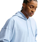 Nike Sportswear Club Hoodie Men's Light Blue IF0745 407