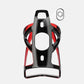 Rockbros FK338 Bike Bottle Holder - Black and Red Import z Action/Rowery i akcesoria/Uchwyty Your Sports Performance