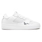 Karl Kani 89 Classic M 1080976 shoes Footwear/Lifestyle/Karl Kani Your Sports Performance