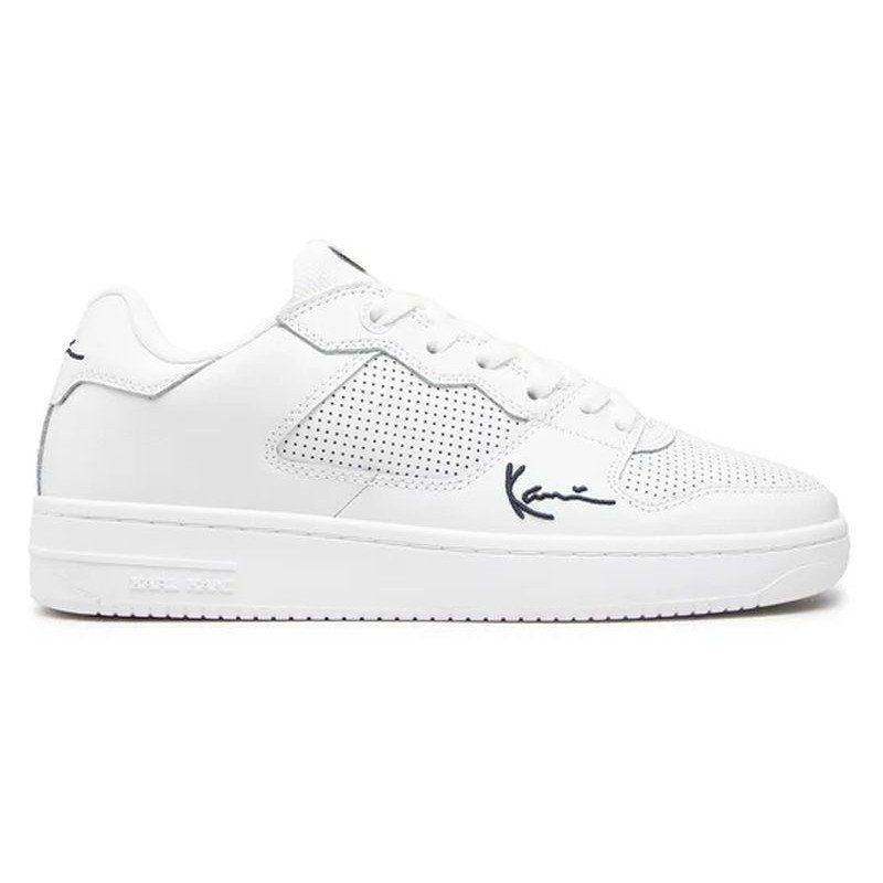 Karl Kani 89 Classic M 1080976 shoes Footwear/Lifestyle/Karl Kani Your Sports Performance