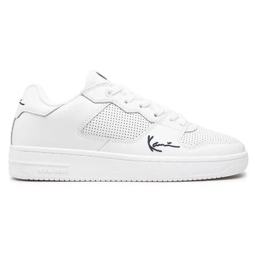 Karl Kani 89 Classic M 1080976 shoes Footwear/Lifestyle/Karl Kani Your Sports Performance