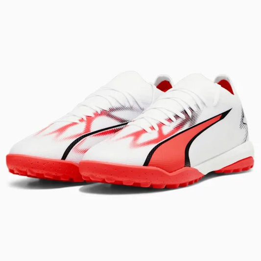 Puma Ultra Match TT M 107521-01 football shoes Footwear/Football Puma