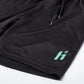 Children's Shorts HURACAN II KIDS In preparation Your Sports Performance