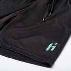 Children's Shorts HURACAN II KIDS In preparation Your Sports Performance