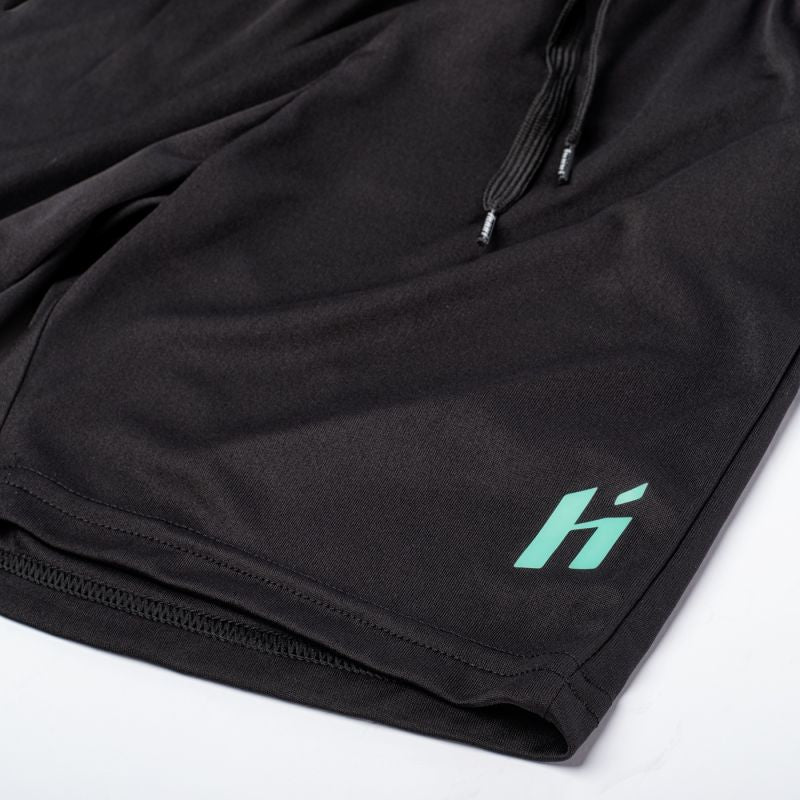 Children's Shorts HURACAN II KIDS In preparation Your Sports Performance