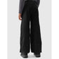 4F Jr Ski Pants 4FJAW23TFTRM359-21S Clothing/Ski/Dzieci/4f Your Sports Performance