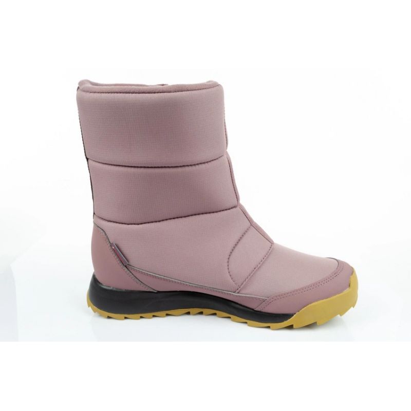 Adidas Terrex Choleah Boot W GX8687 Footwear/Outdoor Adidas