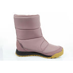 Adidas Terrex Choleah Boot W GX8687 Footwear/Outdoor Adidas