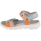 Rieker Sandals W V8401-92 Footwear/Lifestyle/Rieker Your Sports Performance