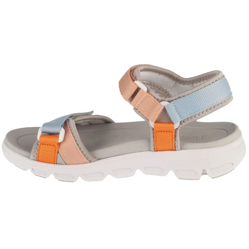Rieker Sandals W V8401-92 Footwear/Lifestyle/Rieker Your Sports Performance