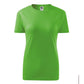 Malfini Classic New W T-shirt MLI-13392 Clothing/Lifestyle/T-shirts/Malfini Malfini