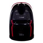 BOSCH BWD 421 POW AquaWash&Clean vacuum cleaner AGD - Produkty/Odkurzacze Your Sports Performance