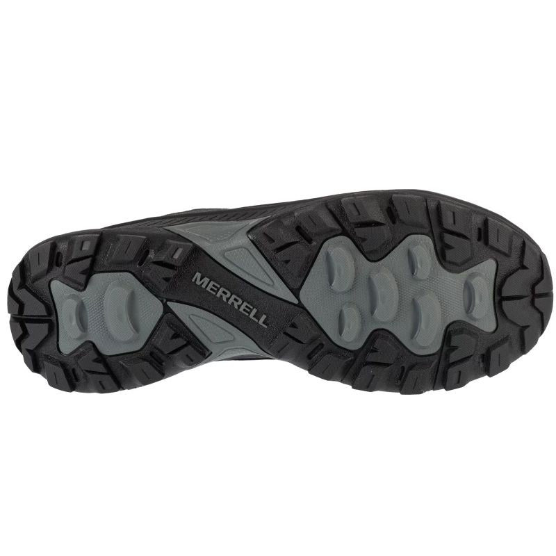 Merrell Speed Strike 2 GTX M J037825 shoes Footwear/Outdoor/Merrell Your Sports Performance