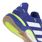 Adidas Stabil 16 M IE1083 handball shoes Footwear/Handball/Men Adidas